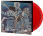 Lee Perry- End Of An American Dream