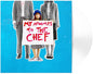 Winona Fighter- My Apologies To The Chef
