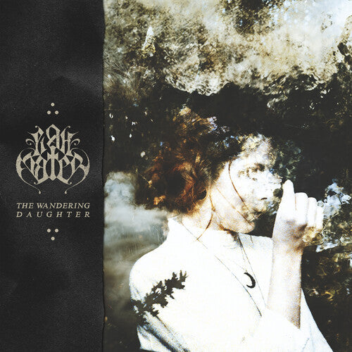 Piah Mater- The Wandering Daughter