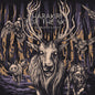 Harakiri For The Sky- Scorched Earth