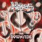 Hades- The Downside - Blood Moon