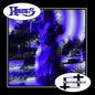 Hades- $avior$elf - Purple Haze