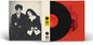 Wasia Project- Isotope