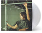Mallrat- Light Hit My Face Like a Straight Right - Ultra Clear