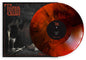 Tyran- Tyran's Oath - Orange/Black Marble