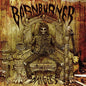 Barn Burner- Bangers - 3mm Spinned Sleeve