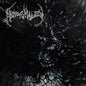 Abnormality- Mechanisms Of Omniscience - Splatter Green Vinyl (Indie Exclusive)