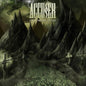 Accuser- The Forlorn Divide - Splatter Green Vinyl (Indie Exclusive)