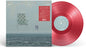 They Might Be Giants- The Spine Surfs Alone: Rarities 1998-2005
