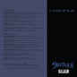 Dave Mason- A Shade of Blues - Blue