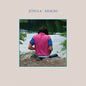 Stella- Adagio - Pink Vinyl