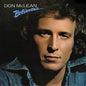 Don McLean- Believers