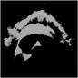 Benjamin Booker- Lower
