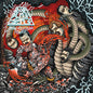Death by Unga Bunga- Raw Muscular Power