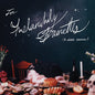 Japanese Breakfast- For Melancholy Brunettes ( & Sad Women )