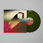 SCOWL- Are We All Angels - Green Vinyl