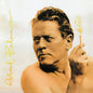 Robert Palmer- Drive