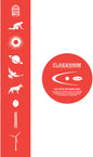 Cloakroom- Last Leg Of The Human Table