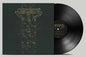 Metempsychosis- Metempsychosis