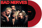 Bad Nerves- Still Nervous (Indie Exclusive)