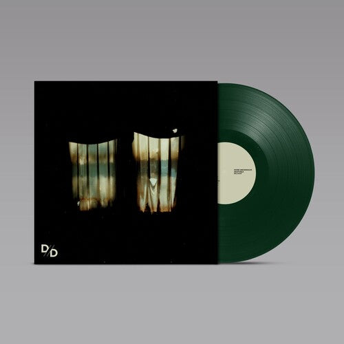 Divide & Dissolve- Insatiable
