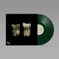 Divide & Dissolve- Insatiable