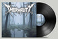 Thermality- Before I Get To Rest