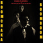 Boom Chaka Boom Boom - Red