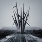 Guiltless- Teeth To Sky