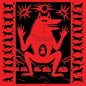 All Seeing Dolls- Parallel