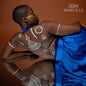 Zola Marcelle- Home
