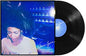 Valerie June- Owls Omens And Oracles