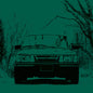 Slint- Tweez (Tweethan Mix)  Green -RSD25
