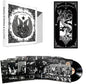 Jimmy Page & the Black Crowes- Live At The Greek