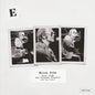 Elton John- Live At The Rainbow Theatre -RSD25