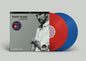 Frank Turner- Positive Songs For Negative People -RSD25