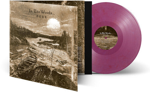 In the Woods...- Otra - Purple