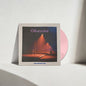 The Driver Era- Obsession (Indie Exclusive) Pink