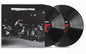 Rage Against the Machine- Live On Tour 1993 -RSD25