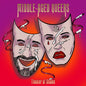 Middle-Aged Queers- Theatre Of Shame
