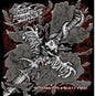 Indian Nightmare- Banished Into Endless Chaos