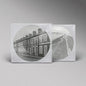 Manic Street Preachers- Critical Thinking - Limited Picture Disc