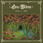 Sour Widows- Revival Of A Friend