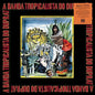 Rogério Duprat- A Banda Tropicalista Do Duprat
