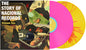 Various Artists- THE STORY OF NACIONAL RECORDS: VOLUME DOS (Various Artists)