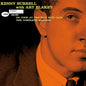 On View At The Five Spot Cafe: The Complete Masters (Blue Note Tone Poet Series)