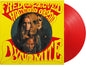 Fred Van Zegveld- Dynamite