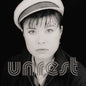 Unrest- Perfect Teeth