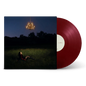 Pale Waves- Smitten