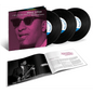 Sonny Rollins- A Night At The Village Vanguard: The Complete Masters [Blue Note Tone Poet Series]